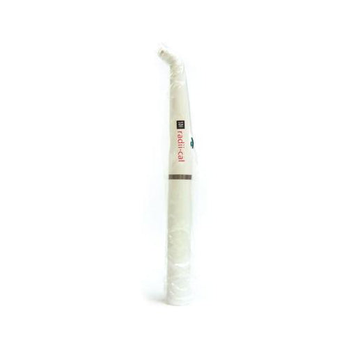 SDI 5600055 Radii Plus Dental Curing Light Barrier Sleeves 1000/Bx SDI 5600055 Radii Plus Dental Curing Light Barrier Sleeves 1000/Bx